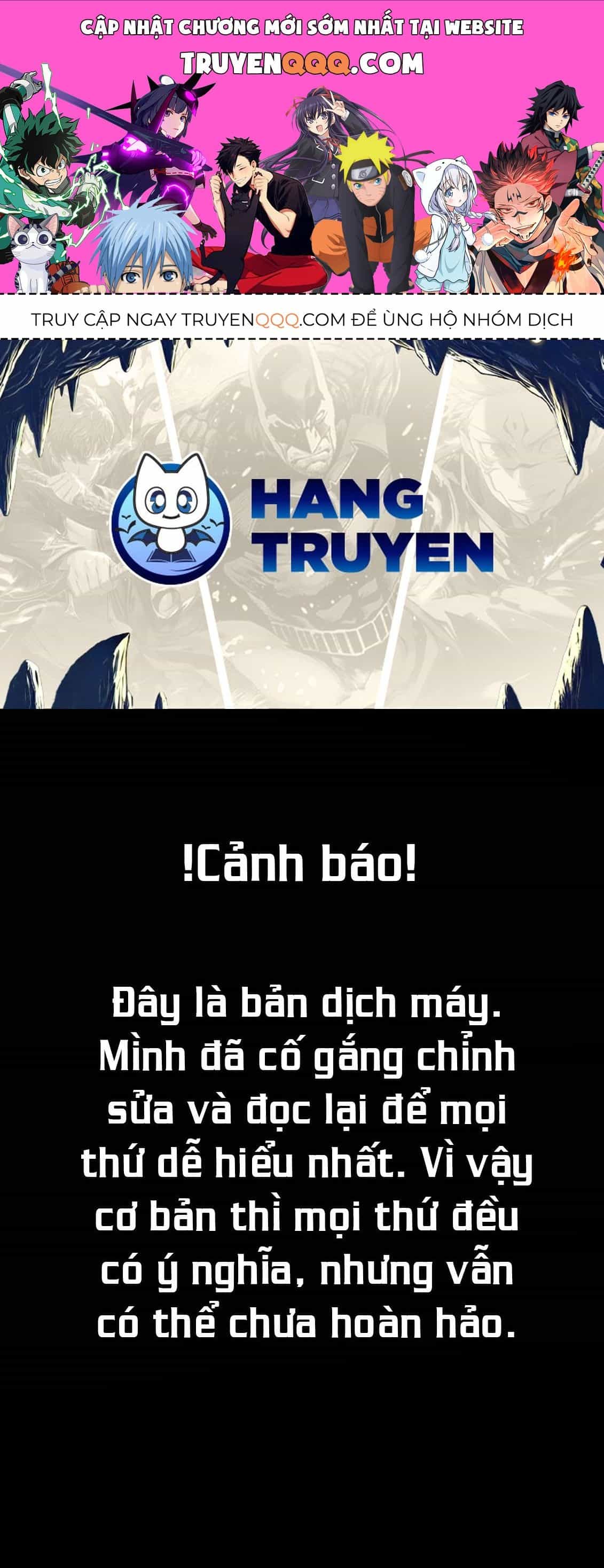 Pháp Sư Hồi Phục Bị Đuổi Khỏi Tổ Đội Hóa Ra Là Mạnh Nhất - Chương 10 - ảnh 1