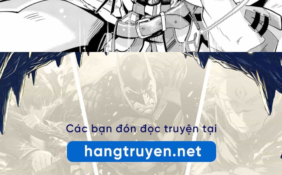 Pháp Sư Hồi Phục Bị Đuổi Khỏi Tổ Đội Hóa Ra Là Mạnh Nhất - Chương 26.3 - ảnh 28