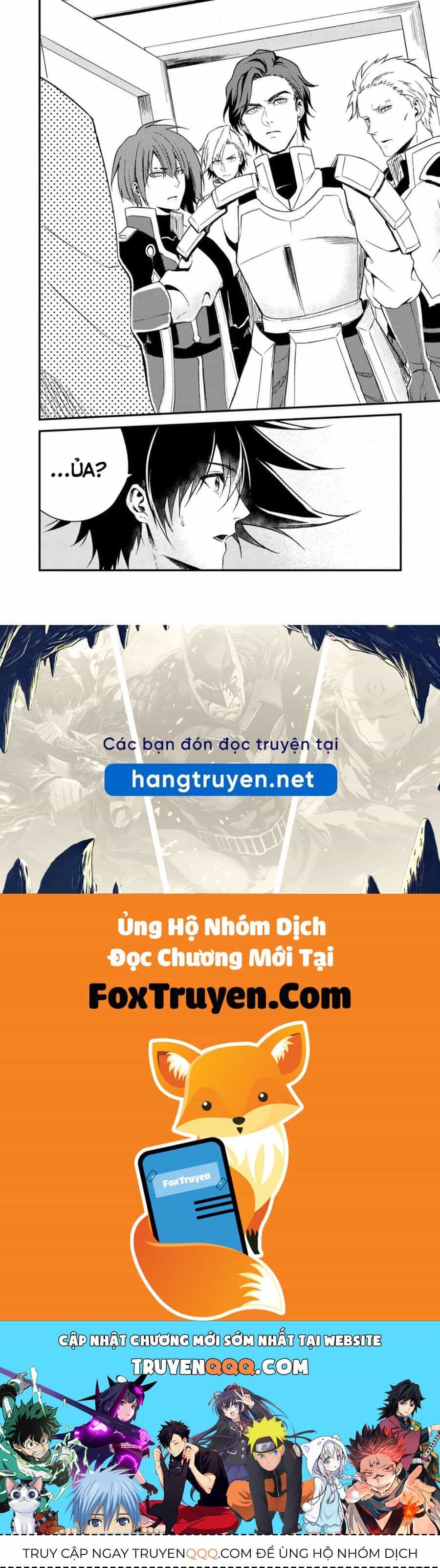 Pháp Sư Hồi Phục Bị Đuổi Khỏi Tổ Đội Hóa Ra Là Mạnh Nhất - Chương 32 - ảnh 26