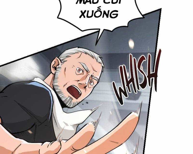 Pháp Sư Huyễn Tưởng. - Chương 1 - ảnh 102