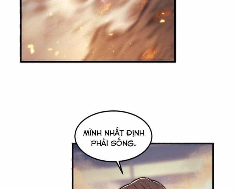 Pháp Sư Huyễn Tưởng. - Chương 1 - ảnh 162