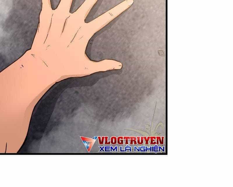 Pháp Sư Huyễn Tưởng. - Chương 1 - ảnh 172