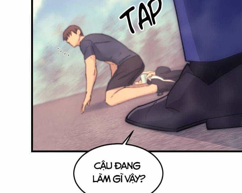 Pháp Sư Huyễn Tưởng. - Chương 1 - ảnh 174