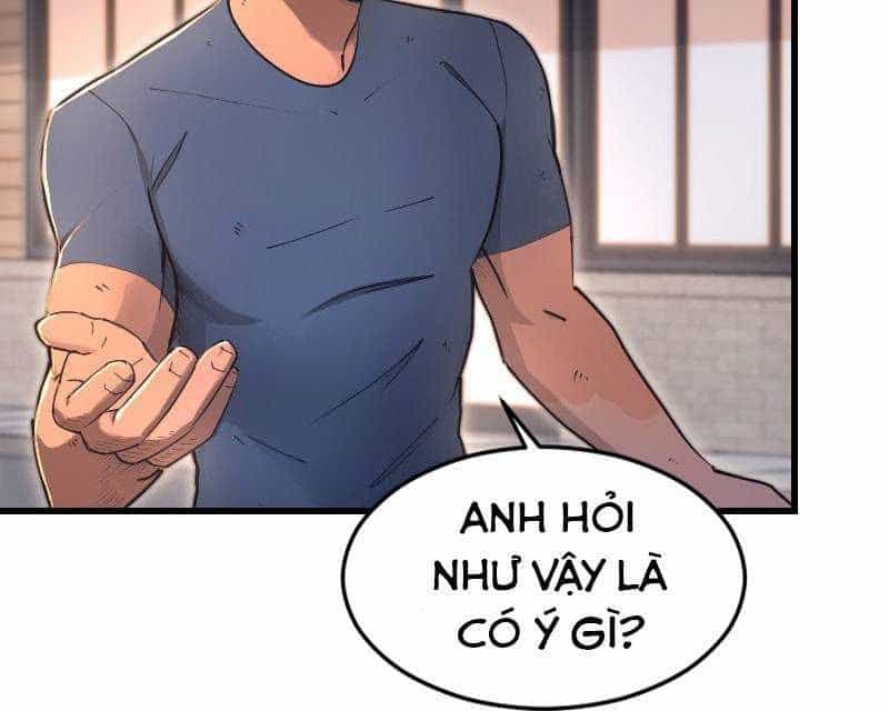 Pháp Sư Huyễn Tưởng. - Chương 1 - ảnh 199