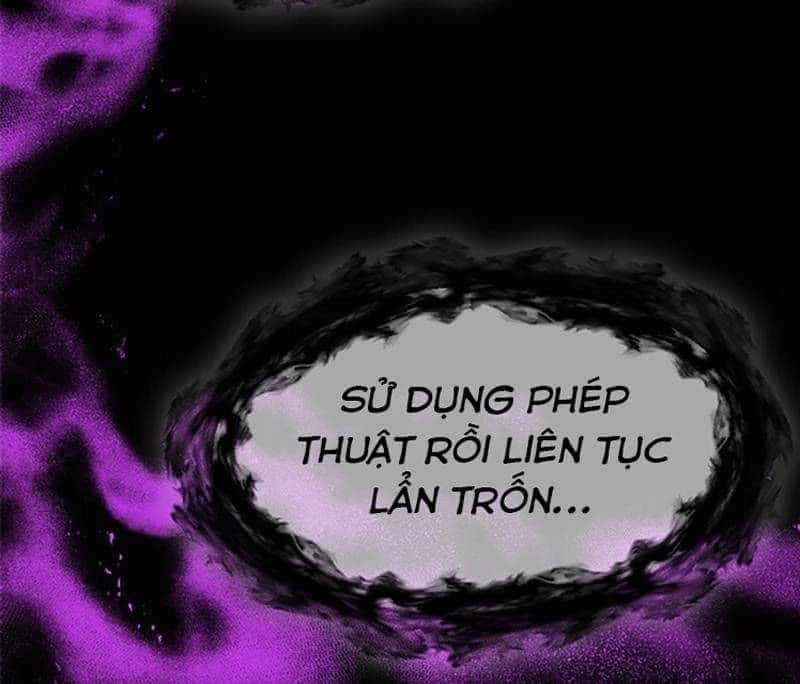 Pháp Sư Huyễn Tưởng. - Chương 1 - ảnh 2