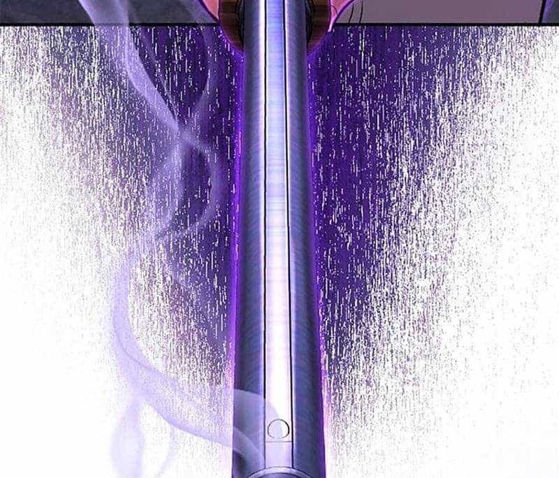 Pháp Sư Huyễn Tưởng. - Chương 1 - ảnh 20