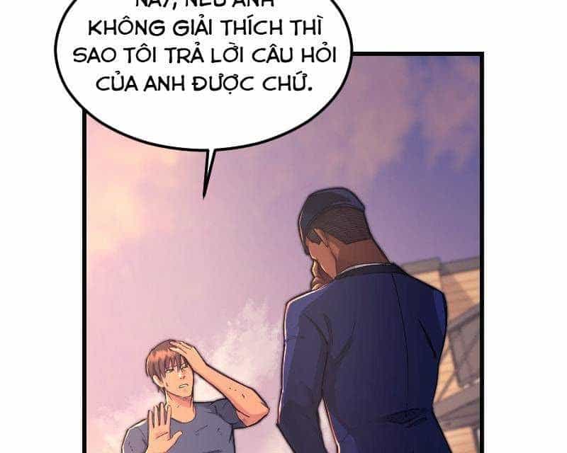 Pháp Sư Huyễn Tưởng. - Chương 1 - ảnh 201