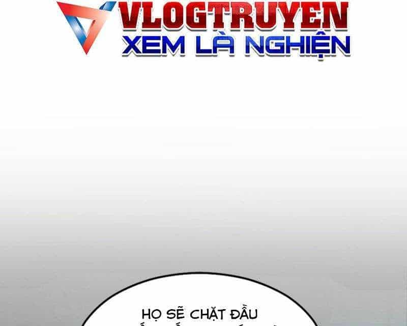 Pháp Sư Huyễn Tưởng. - Chương 1 - ảnh 212