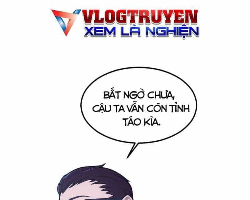 Pháp Sư Huyễn Tưởng. - Chương 1 - ảnh 215
