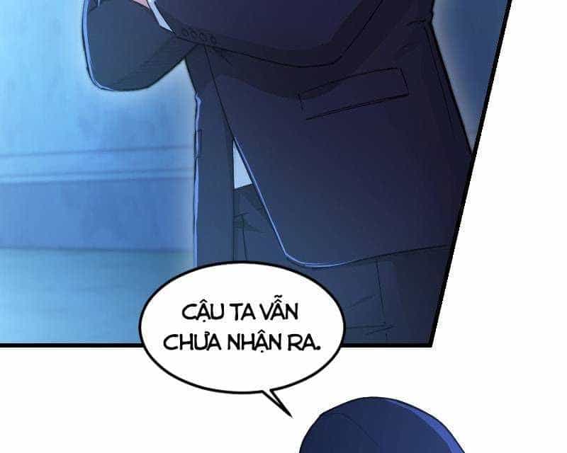 Pháp Sư Huyễn Tưởng. - Chương 1 - ảnh 217