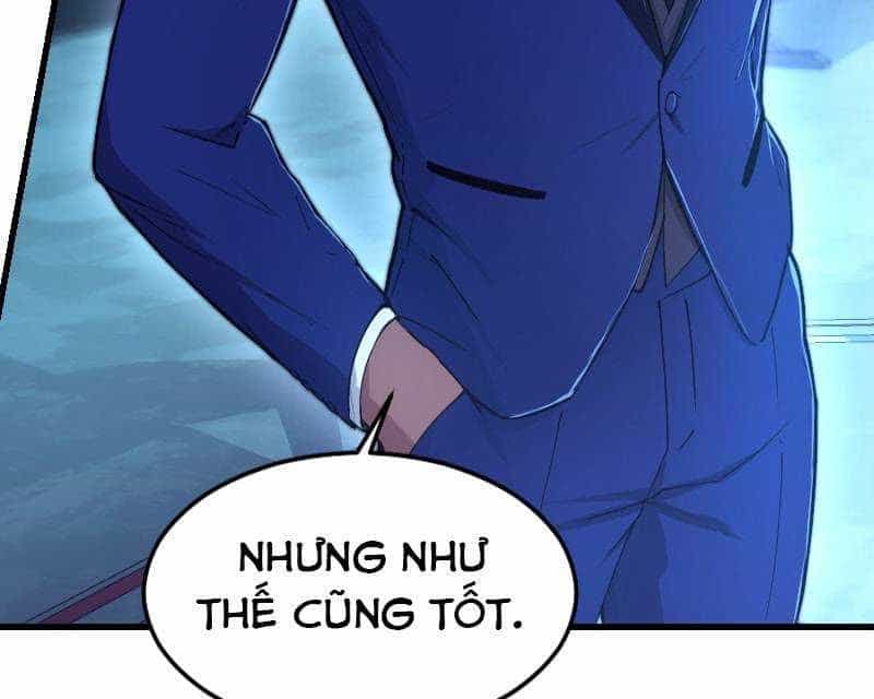 Pháp Sư Huyễn Tưởng. - Chương 1 - ảnh 219