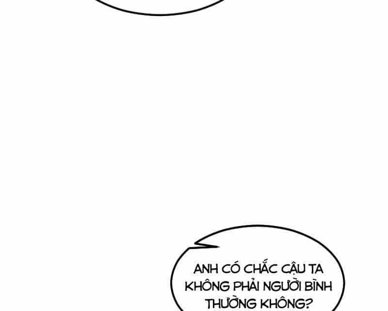 Pháp Sư Huyễn Tưởng. - Chương 1 - ảnh 220