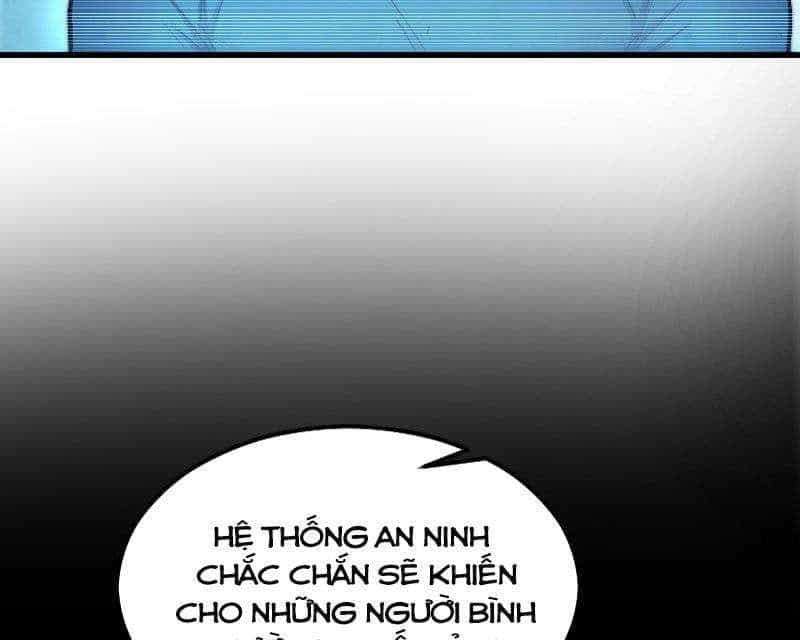 Pháp Sư Huyễn Tưởng. - Chương 1 - ảnh 222