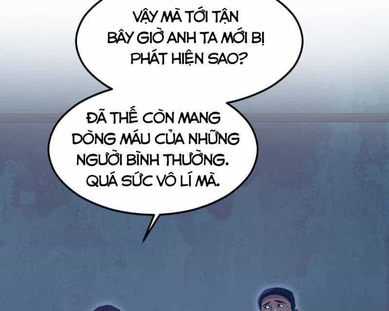 Pháp Sư Huyễn Tưởng. - Chương 1 - ảnh 227