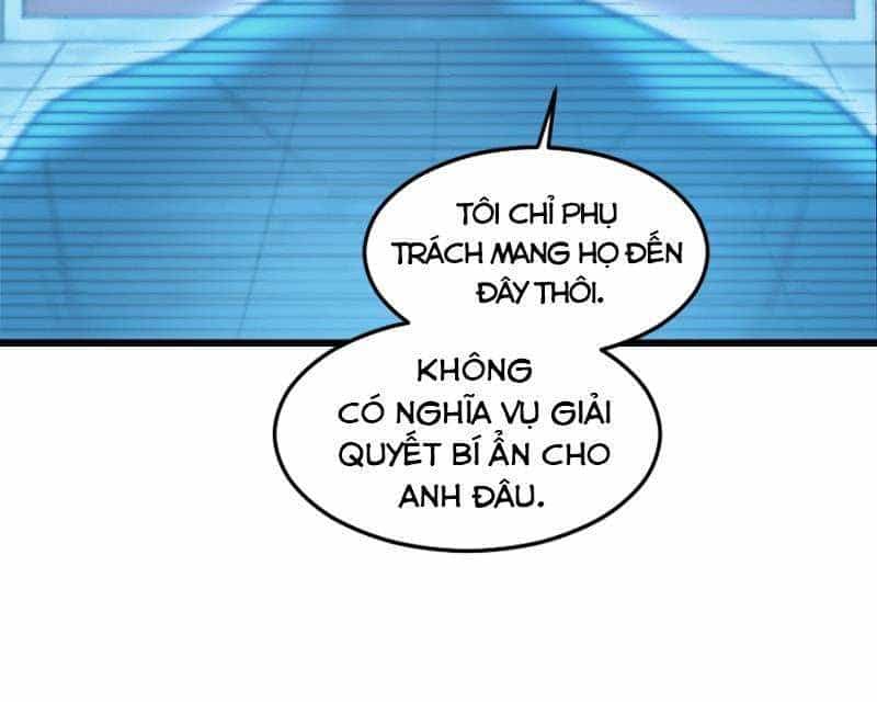 Pháp Sư Huyễn Tưởng. - Chương 1 - ảnh 229