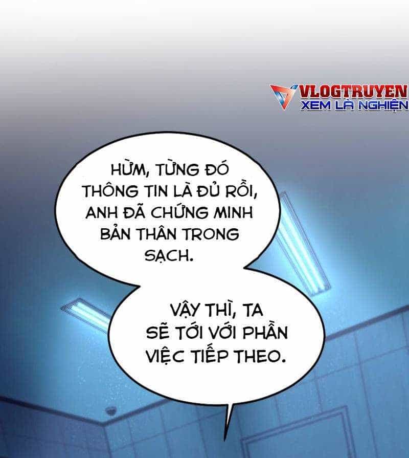 Pháp Sư Huyễn Tưởng. - Chương 1 - ảnh 231
