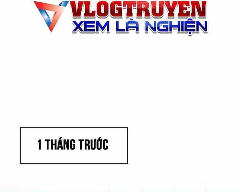 Pháp Sư Huyễn Tưởng. - Chương 1 - ảnh 24