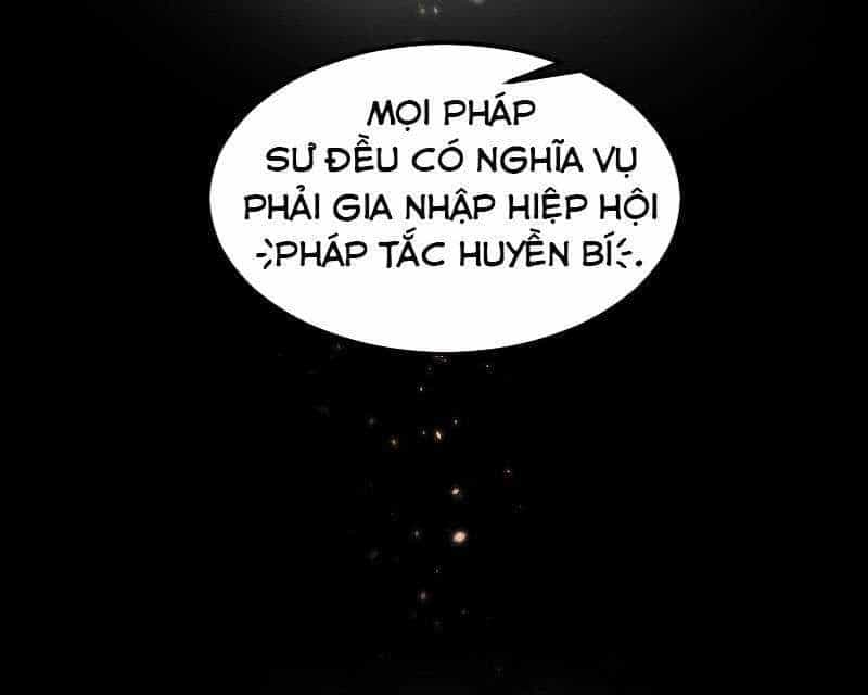 Pháp Sư Huyễn Tưởng. - Chương 1 - ảnh 240