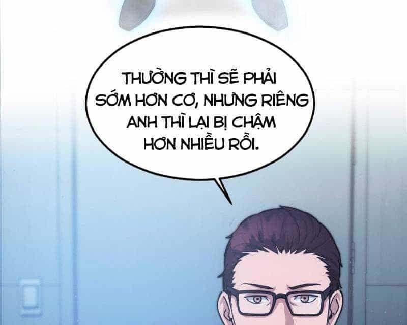 Pháp Sư Huyễn Tưởng. - Chương 1 - ảnh 243