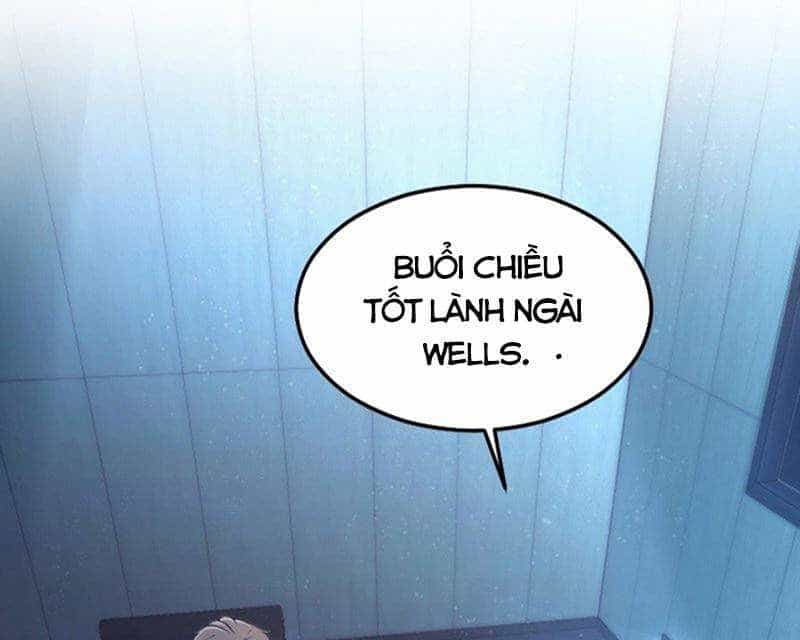 Pháp Sư Huyễn Tưởng. - Chương 1 - ảnh 25