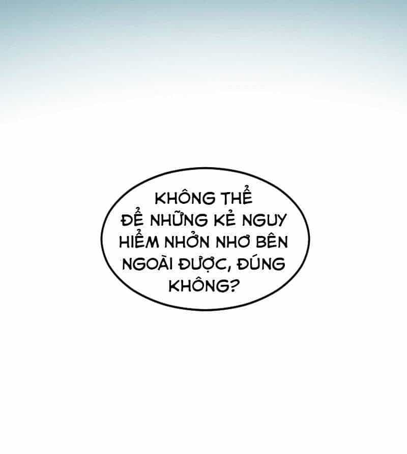 Pháp Sư Huyễn Tưởng. - Chương 1 - ảnh 264