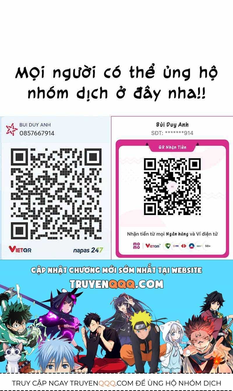 Pháp Sư Huyễn Tưởng. - Chương 1 - ảnh 265