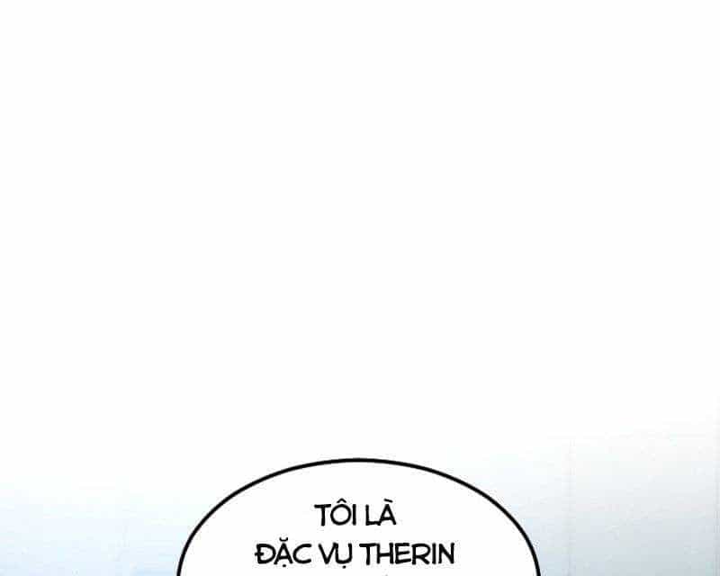 Pháp Sư Huyễn Tưởng. - Chương 1 - ảnh 33