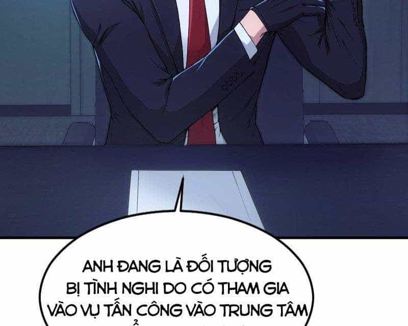 Pháp Sư Huyễn Tưởng. - Chương 1 - ảnh 35