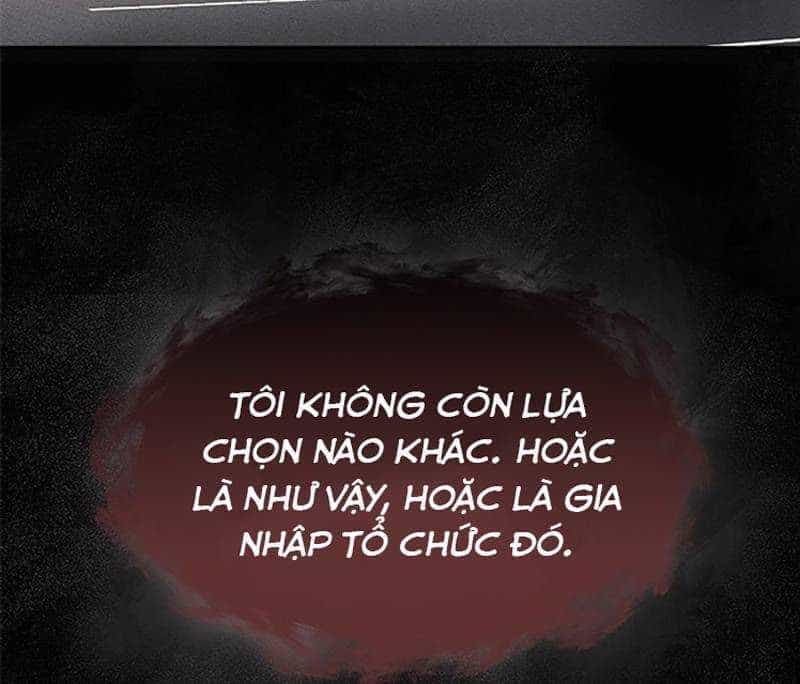 Pháp Sư Huyễn Tưởng. - Chương 1 - ảnh 4