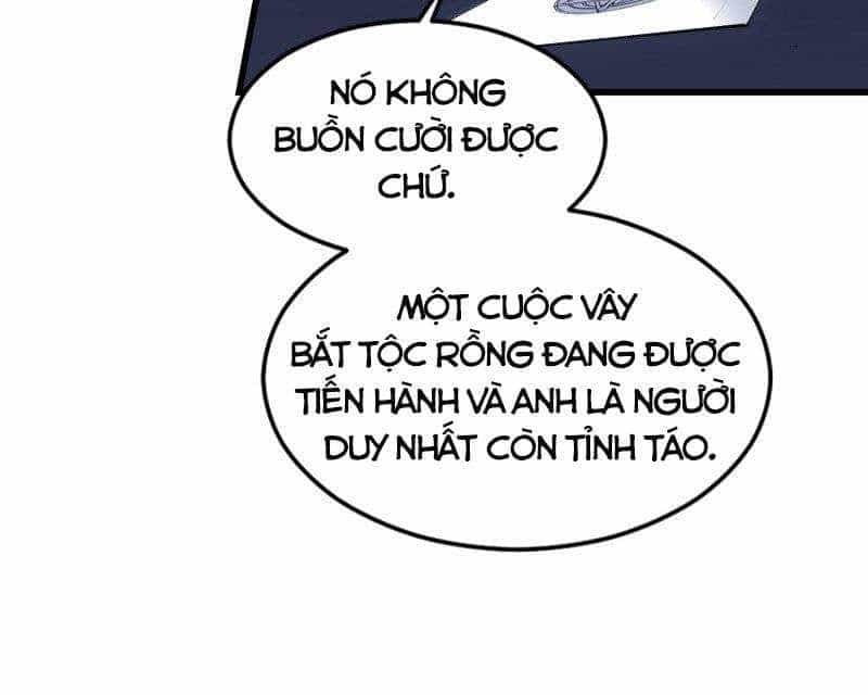 Pháp Sư Huyễn Tưởng. - Chương 1 - ảnh 40