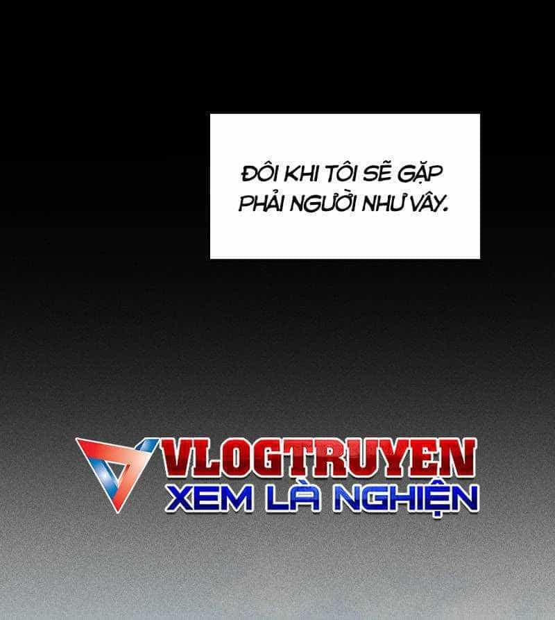 Pháp Sư Huyễn Tưởng. - Chương 1 - ảnh 65