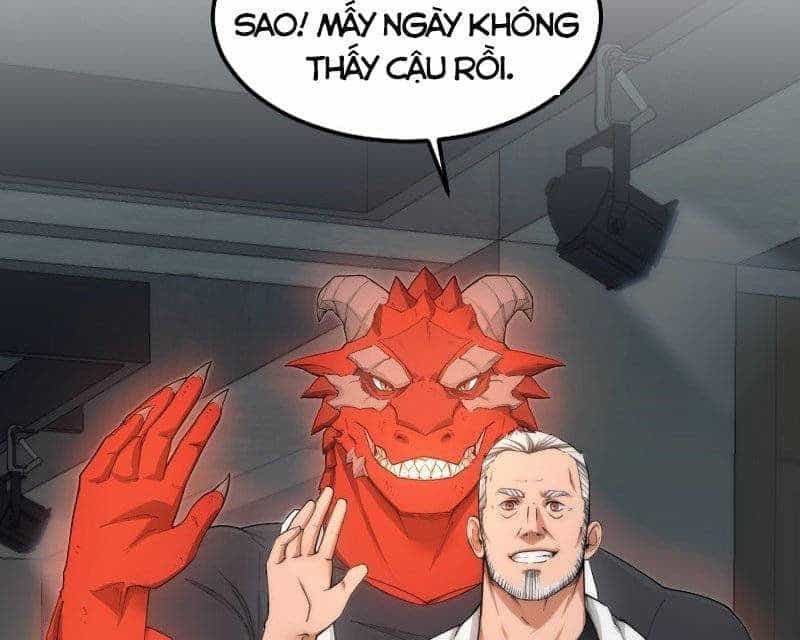 Pháp Sư Huyễn Tưởng. - Chương 1 - ảnh 72