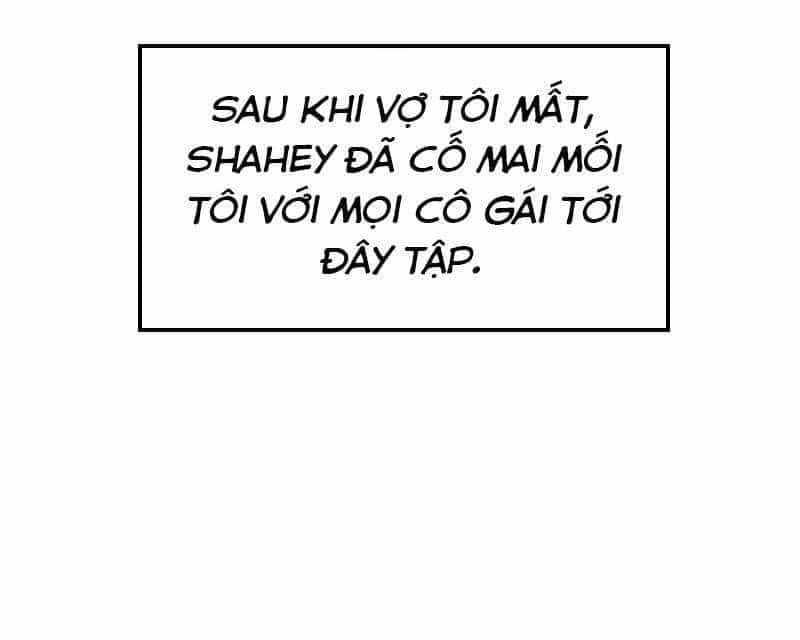 Pháp Sư Huyễn Tưởng. - Chương 1 - ảnh 86