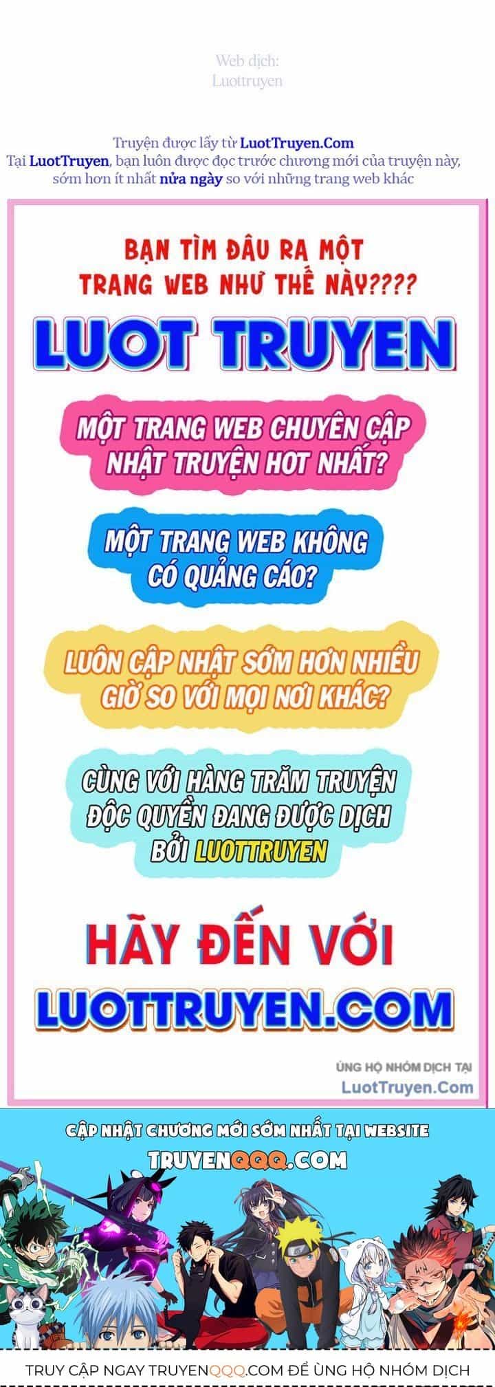 Pháp Sư Huyễn Tưởng. - Chương 10 - ảnh 104