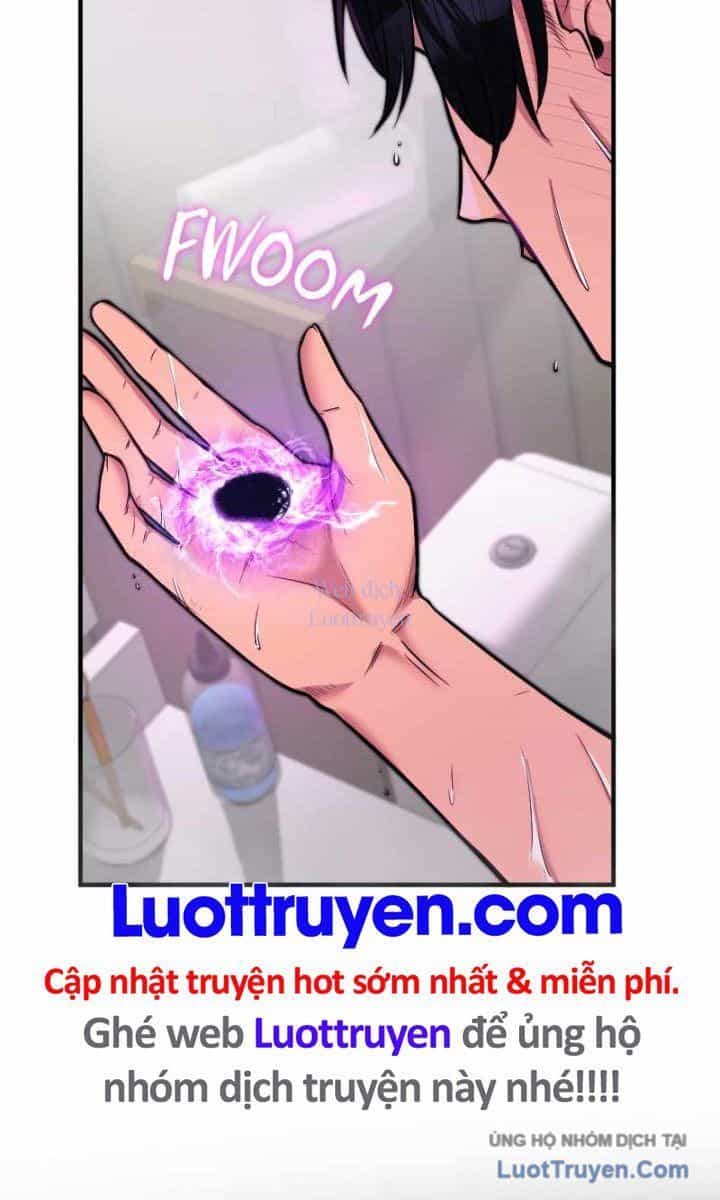 Pháp Sư Huyễn Tưởng. - Chương 10 - ảnh 15