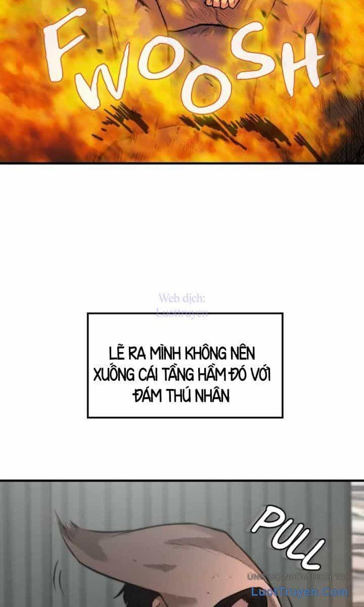 Pháp Sư Huyễn Tưởng. - Chương 10 - ảnh 21