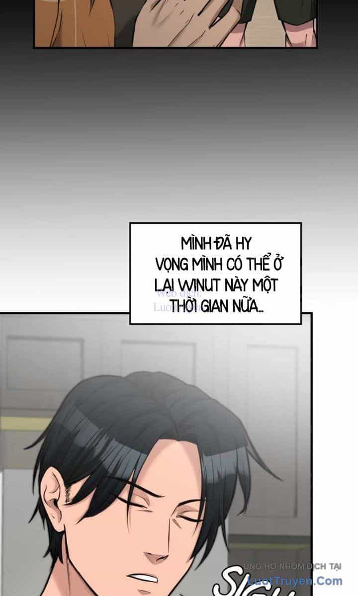 Pháp Sư Huyễn Tưởng. - Chương 10 - ảnh 24