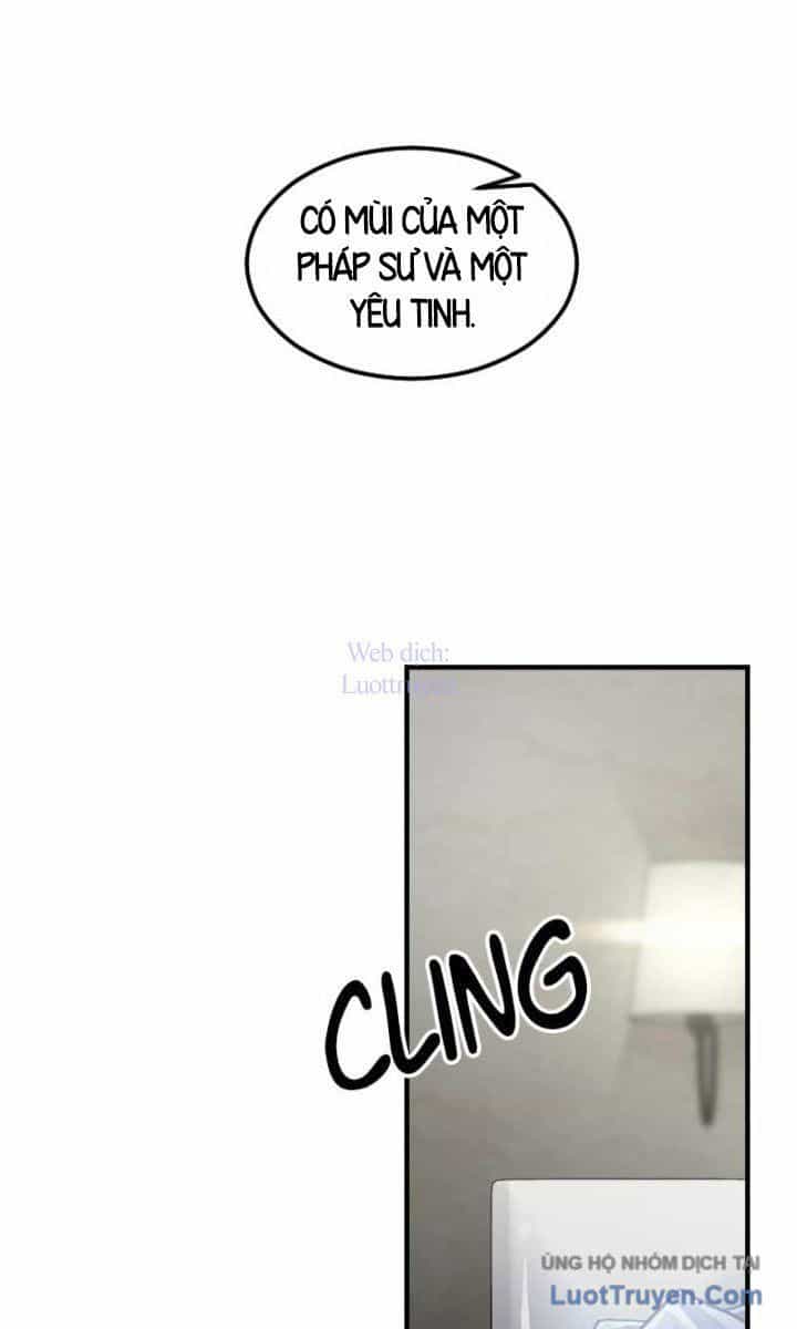 Pháp Sư Huyễn Tưởng. - Chương 10 - ảnh 31