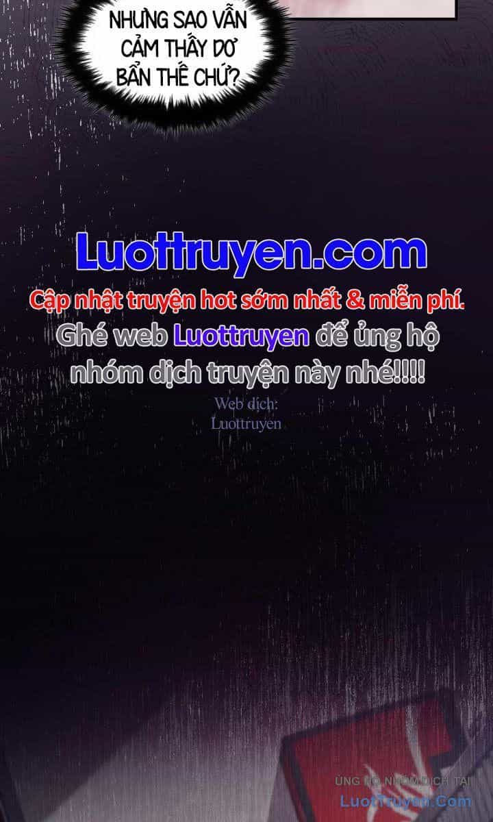 Pháp Sư Huyễn Tưởng. - Chương 10 - ảnh 5