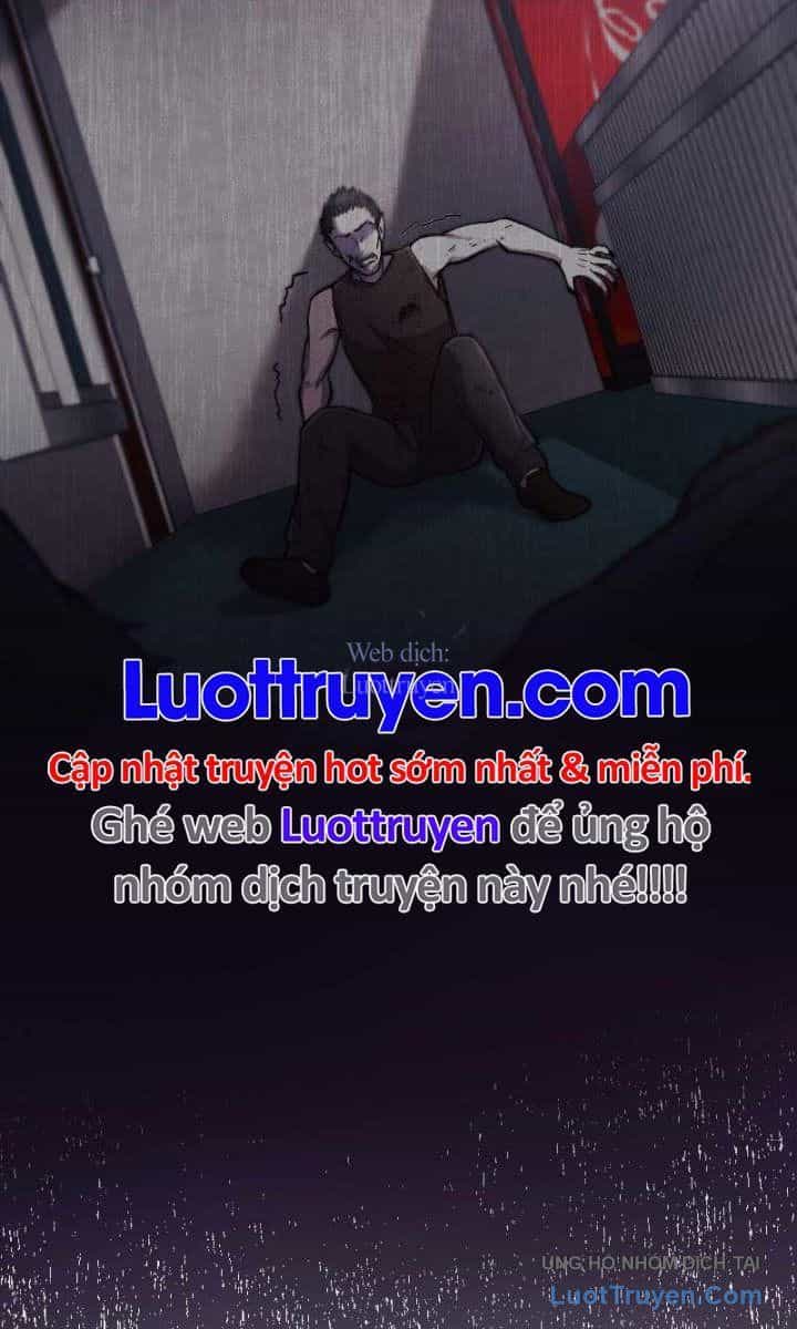 Pháp Sư Huyễn Tưởng. - Chương 10 - ảnh 6