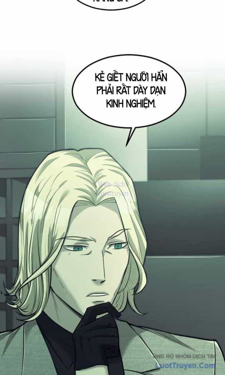 Pháp Sư Huyễn Tưởng. - Chương 10 - ảnh 60