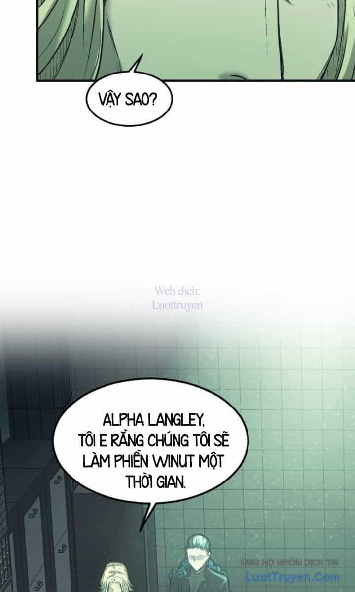 Pháp Sư Huyễn Tưởng. - Chương 10 - ảnh 64