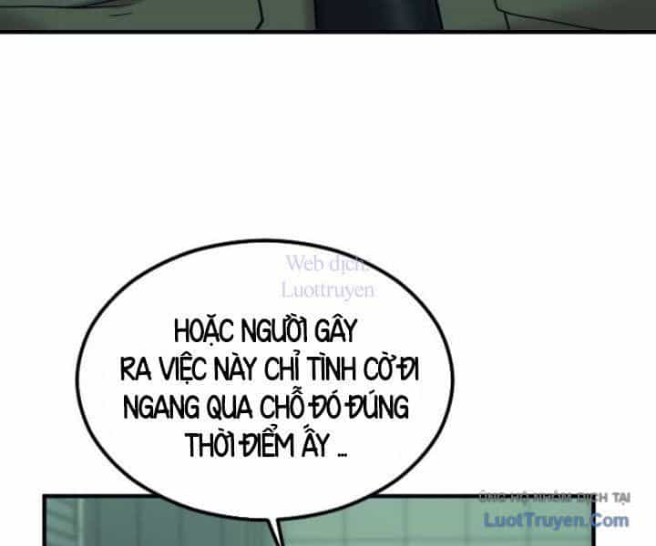Pháp Sư Huyễn Tưởng. - Chương 10 - ảnh 69