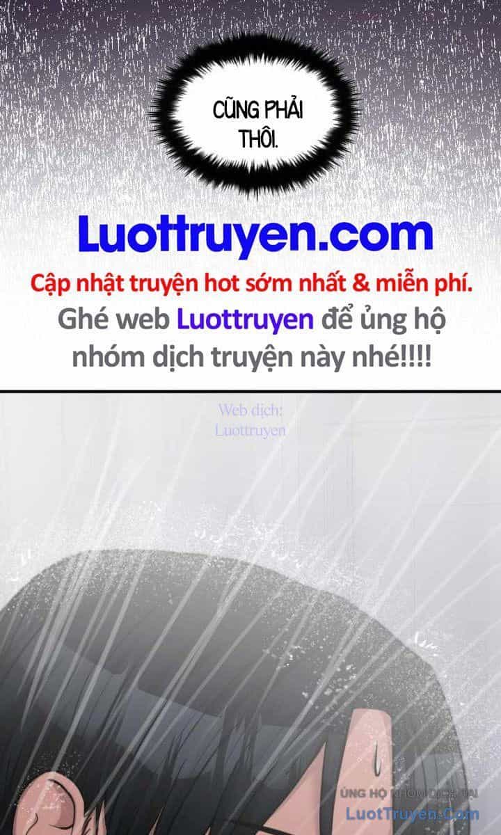 Pháp Sư Huyễn Tưởng. - Chương 10 - ảnh 7