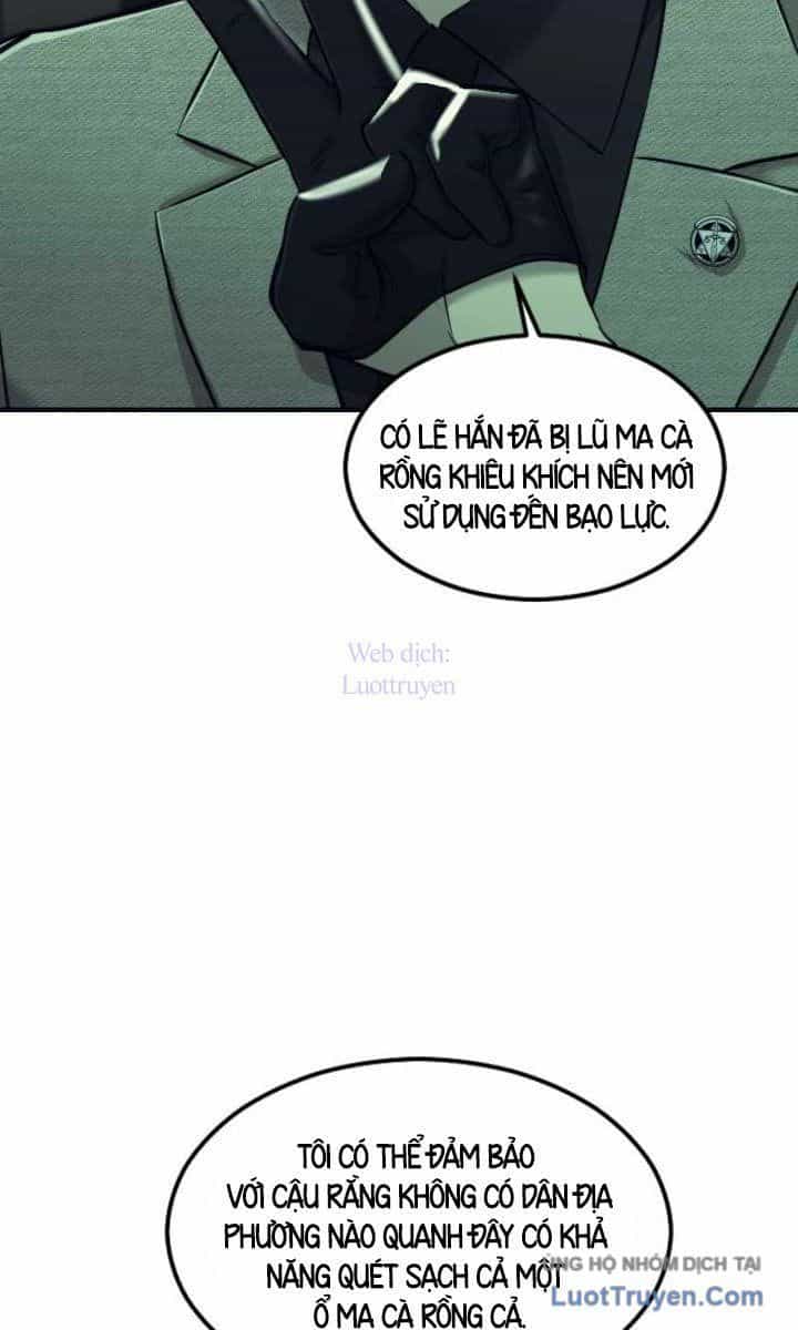 Pháp Sư Huyễn Tưởng. - Chương 10 - ảnh 72