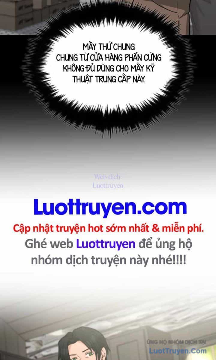 Pháp Sư Huyễn Tưởng. - Chương 10 - ảnh 96