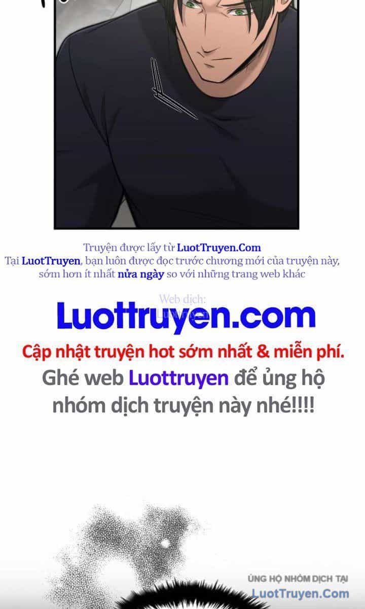 Pháp Sư Huyễn Tưởng. - Chương 10 - ảnh 99
