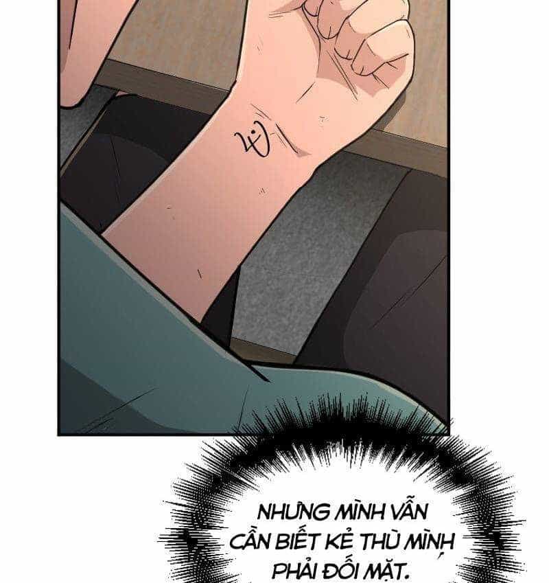 Pháp Sư Huyễn Tưởng. - Chương 2 - ảnh 104