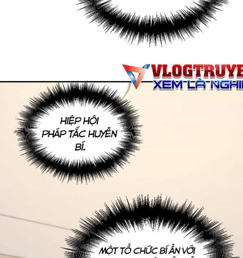Pháp Sư Huyễn Tưởng. - Chương 2 - ảnh 105