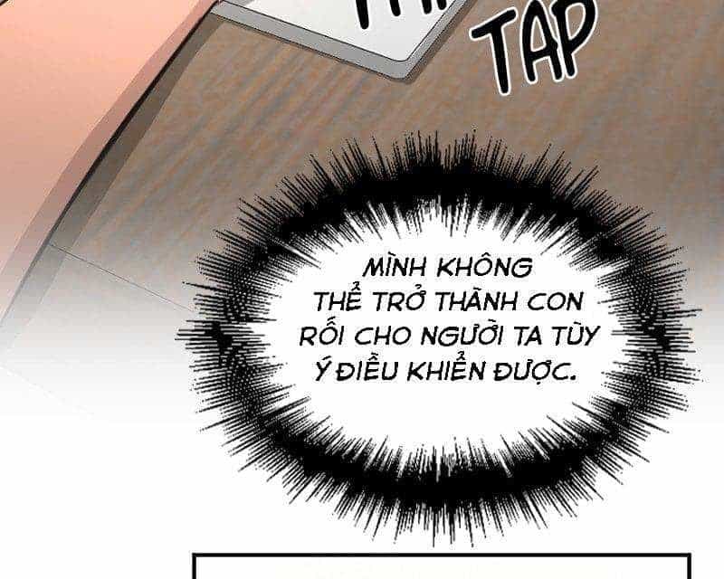Pháp Sư Huyễn Tưởng. - Chương 2 - ảnh 109